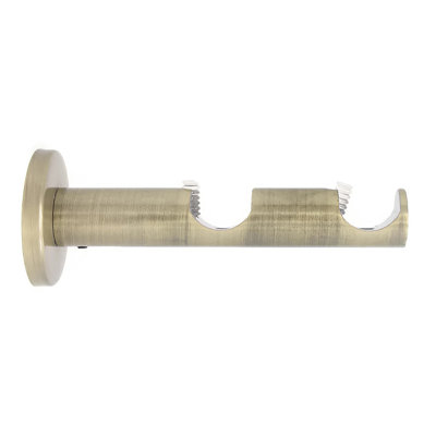 Persinger Zinc Cast Mounting Bracket