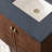 30'' Single Bathroom Vanity with Top-101289094-86455713