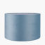 Rene Drum Velvet Lamp Shade ( Uno )-106203569-106203574