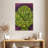 Yarlin Artichoke Head-108545955