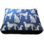 Savanna Cat Sunbrella® Fabric-1959126965