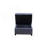 Fauteuil convertible pliant-1971546140