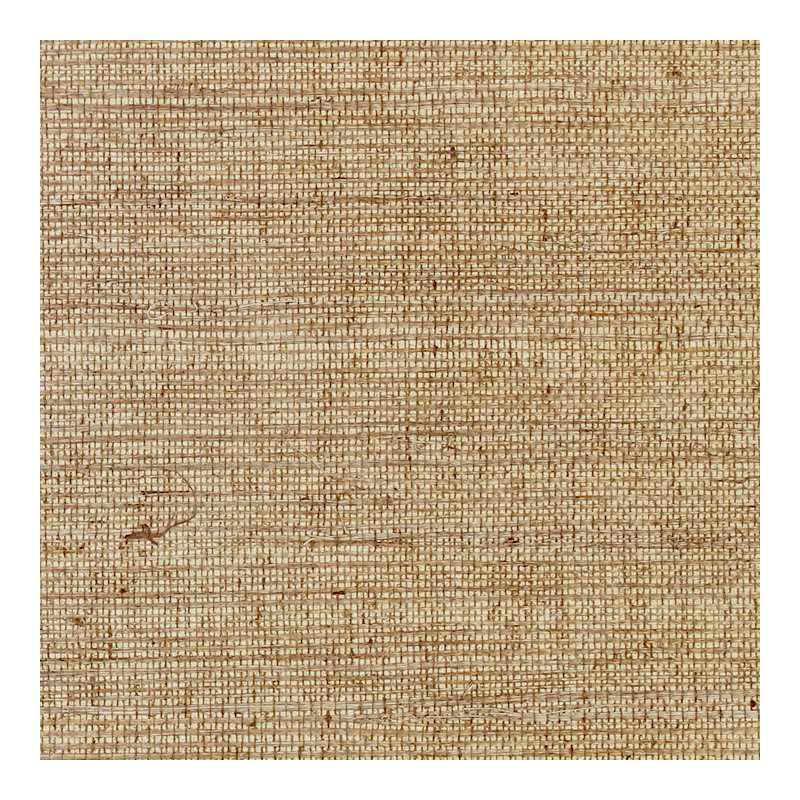 Essential Grasscloths Grass Cloth Wallpaper Roll, Sequoia