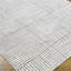 Galey Alix x Livabliss Architect I Rug-1214965988