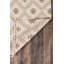 Thompson Wool Geometric Area Rug-2097854887