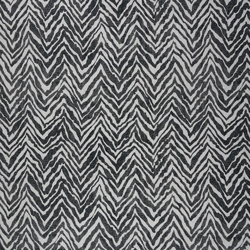 Wesco 100% Cotton Fabric, Lava