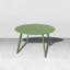 Four Leg Coffee Table-431071673