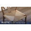 Tabouret de comptoir Amish-97455879-100607282