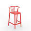 Woody Outdoor Bar Stool-1501045724-1501045698-1518817008