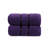 Benzant 2 Piece 100% Cotton Hand Towel Set-877600965