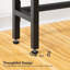 Annam 100cm Console Table-61757669-61757668