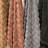 Ridgeline Faux Fur Throw Blanket-106343673-106343689