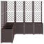 Motonobu Planter Box-501913480