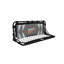 PRO Felxfold Rebounder