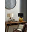 Ghonge Ceramic Table Lamp-25293524