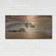 «American Farmland» par Lori Deiter-386482656