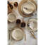 Oklo Dinnerware