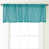 Turquois selected