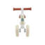 Shymir 17 Stories Push/Pull Ride On-1729586004