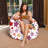 Bean Bag Chair for Kids, Teens, and Adults - Filled with Soft Beads, Includes Removable and Machine Washable Cover - Multiple Colors, Sizes and Fabrics including Soft Nylon & Canvas with Patterns-1783236412-1785356750