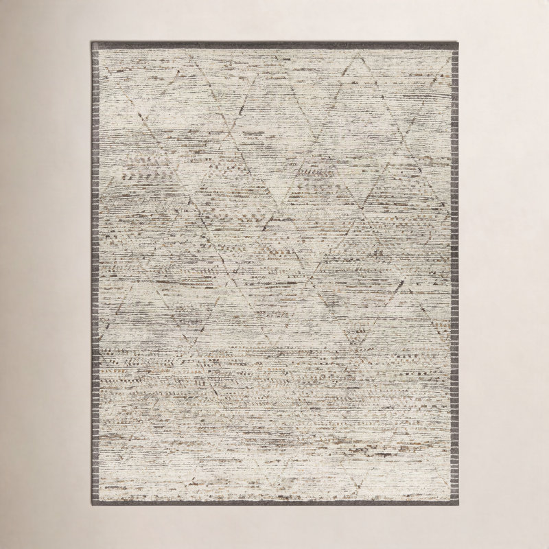 Khyber Area Rug KHY2301, Rectangle 10' x 14'