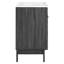 Meuble-lavabo Render de Modway-1940791746