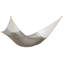 Hamac classique Narka