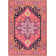 Barksdale Oriental Area Rug