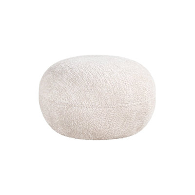 Pouf