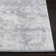 Addison Gray/Ivory Area Rug