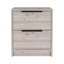 Table de chevet de style contemporain-94978284