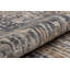 Robinett Abstract Area Rug-1601662525