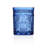 Jax Drinking Glass 11 oz-35558059