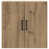 Artisan Oak