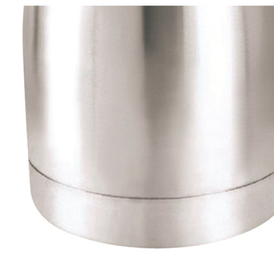 Vide carafe 5 tasses