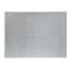Tapis d'extérieur antidérapant Grid Puz-1223793213