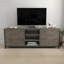 Rozaje TV Stand for TVs up to 60"-341417494