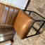 Customer photo 3 of 3