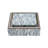 Colter Rectangular Box
