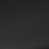 Noir / Noir est en rupture de stock