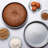 Viking Aluminized Steel Nonstick 9-Inch Round Cake Pan