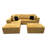 Fernvale Modular Boneless Sectional-1382397236