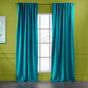 41 AQUA BLUE