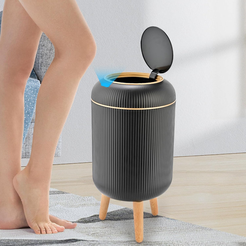 Waste Basket