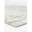 Rapture Area Rug-510443513