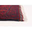 Tapis rouge Finest Khal Mohammadi 5 pi 9 po x 7 pi 7 po