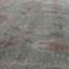 Tapis Thistle Easy Care-119887373