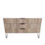 Commode-2030947487