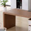 Bureau moderne et minimaliste-827057287