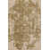 Tapis d’olive/beige en laine noué la à la main oriental Jayden